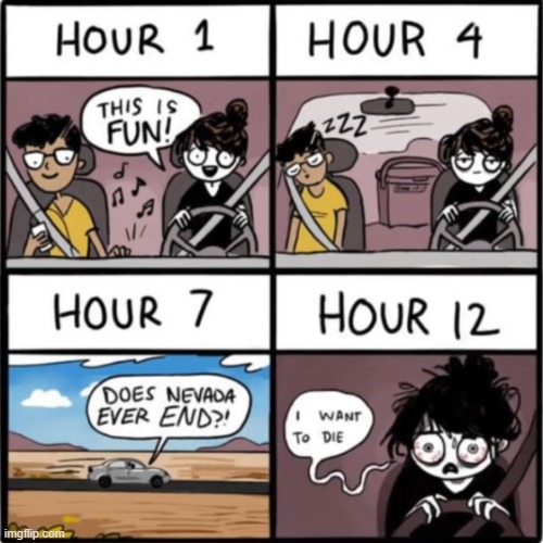 image tagged in comics | made w/ Imgflip meme maker