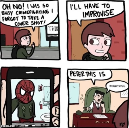 image tagged in comics | made w/ Imgflip meme maker