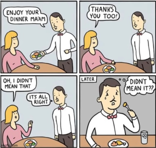 image tagged in comics | made w/ Imgflip meme maker