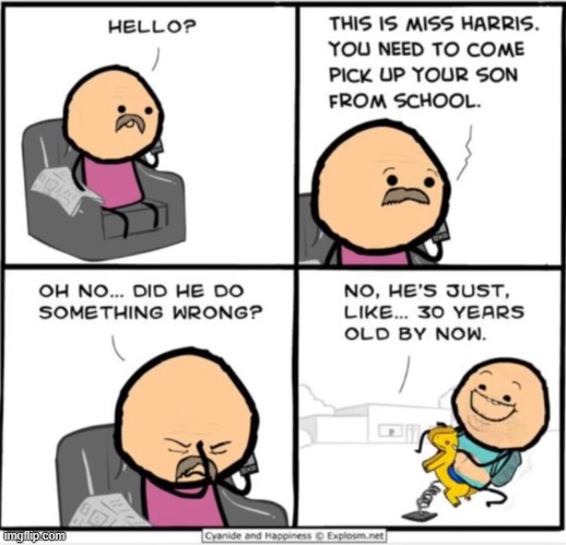 image tagged in comics | made w/ Imgflip meme maker