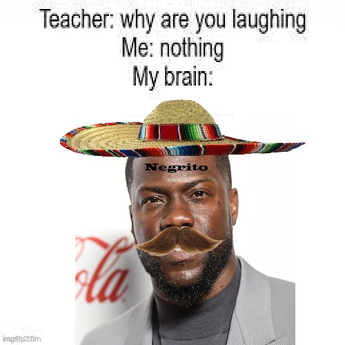 Why are you laughing | image tagged in memes,offensive | made w/ Imgflip meme maker