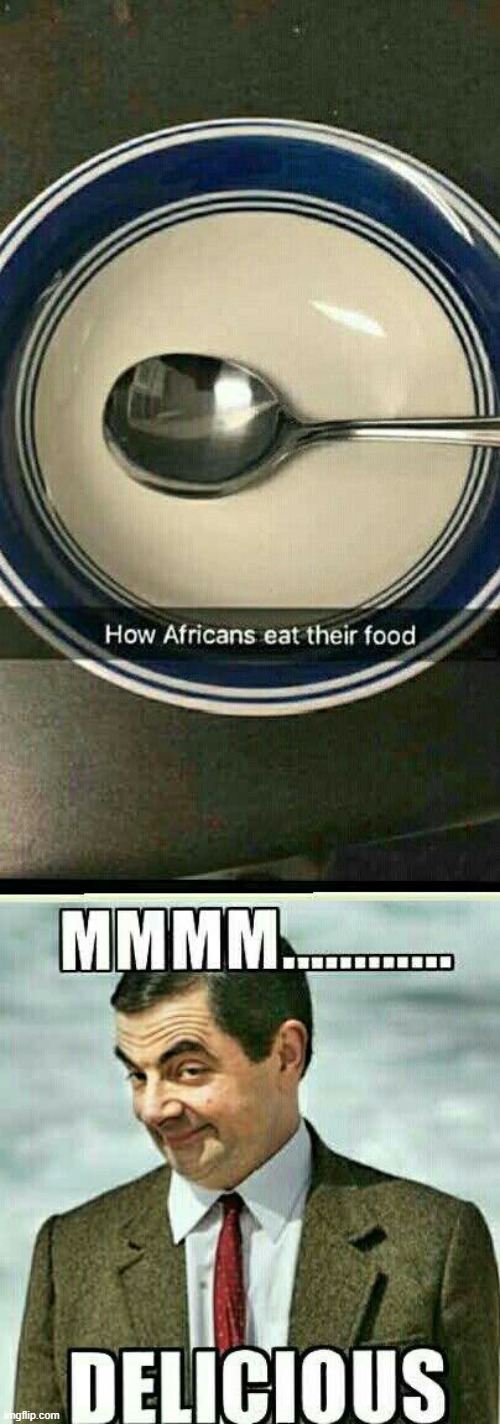 ><_>< | made w/ Imgflip meme maker