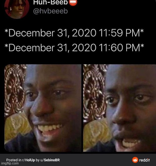 idc if im too late ? | made w/ Imgflip meme maker