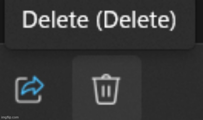 wow. thanks microsoft. very useful | made w/ Imgflip meme maker
