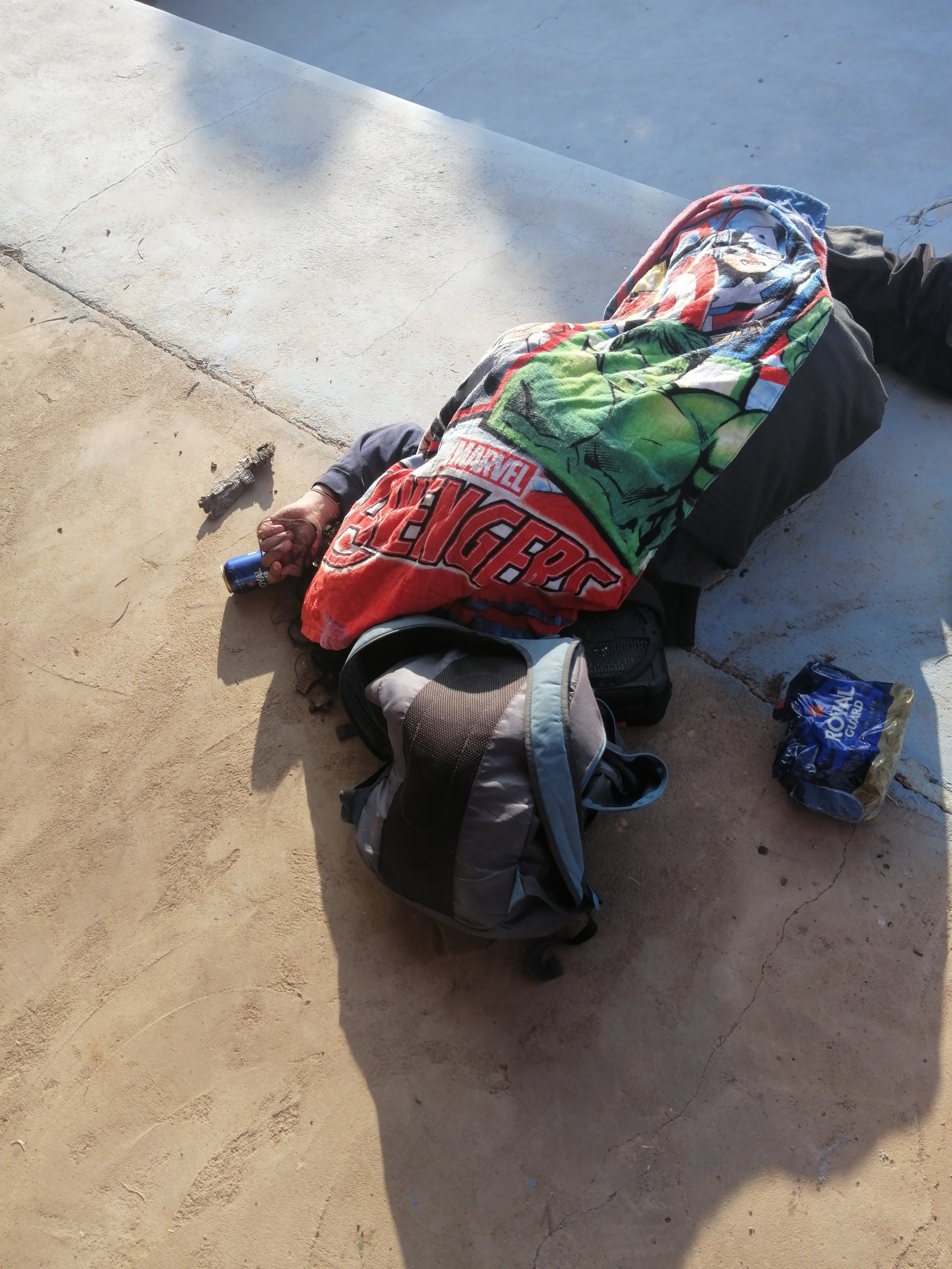 Cetaceo Blank Meme Template