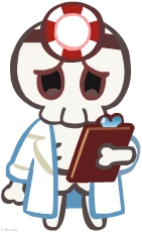 Sans undertale is my new 3rd favorite cookie | made w/ Imgflip meme maker