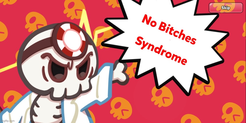 Not like i have any bitches either but this is funny | made w/ Imgflip meme maker