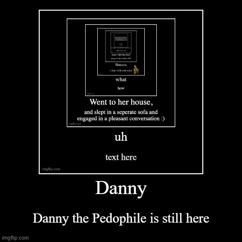 Aeiou | image tagged in funny,demotivationals | made w/ Imgflip demotivational maker