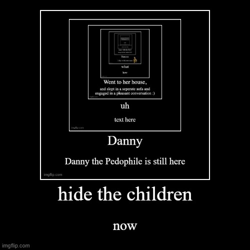 sports | image tagged in funny,demotivationals | made w/ Imgflip demotivational maker