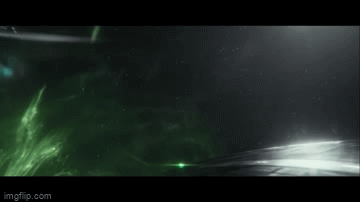 67j7qo.gif