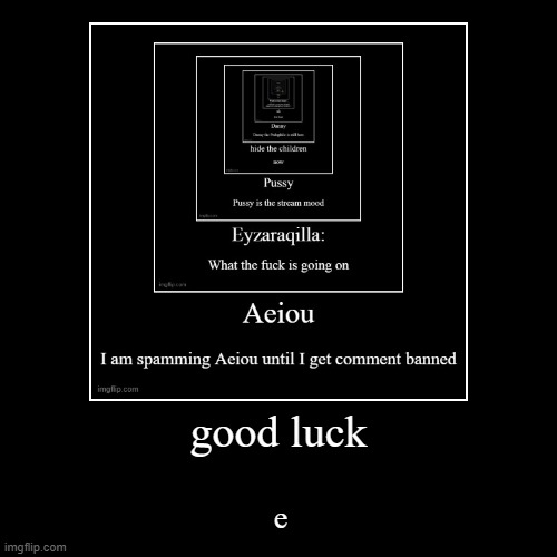 its in the game | image tagged in funny,demotivationals | made w/ Imgflip demotivational maker