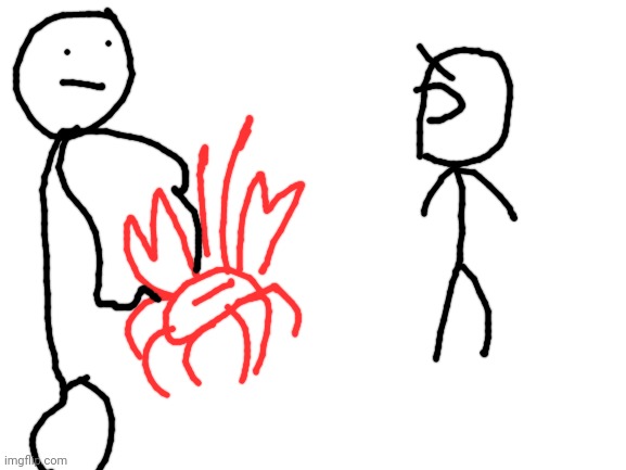 Blank White Template | image tagged in blank white template | made w/ Imgflip meme maker