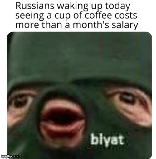 e | made w/ Imgflip meme maker