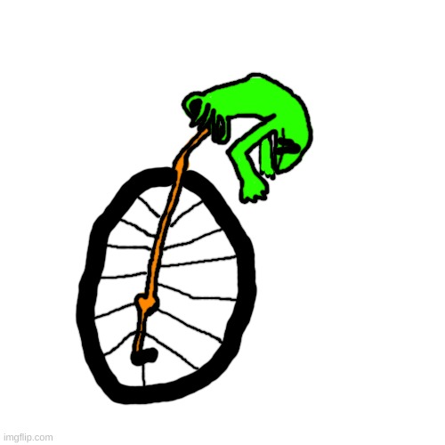 soul dat boi | made w/ Imgflip meme maker