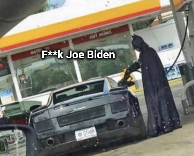 F**k Joe Biden | made w/ Imgflip meme maker