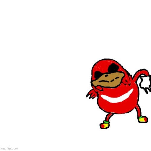 i think you get it already | made w/ Imgflip meme maker