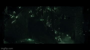 67jo9y.gif