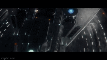 67jq7p.gif