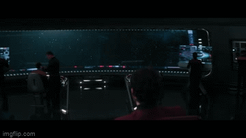 67jqce.gif