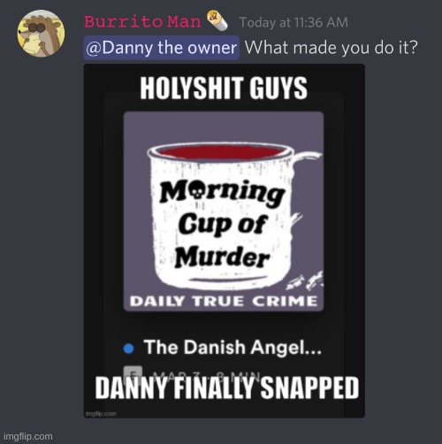 .-. | made w/ Imgflip meme maker