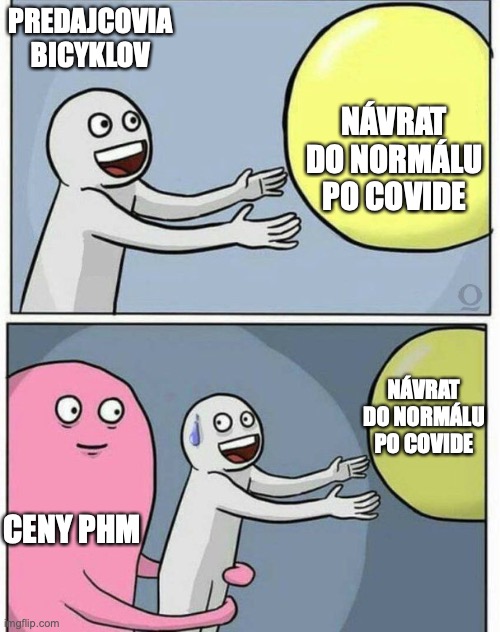 67jsvm.jpg