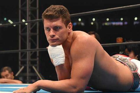 Cody Blank Meme Template