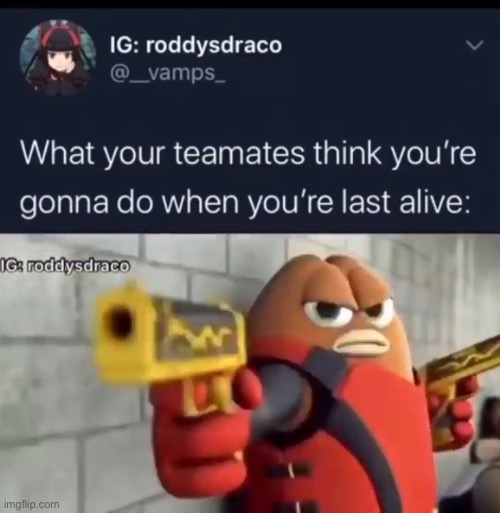 the bean | image tagged in shitpost status | made w/ Imgflip meme maker