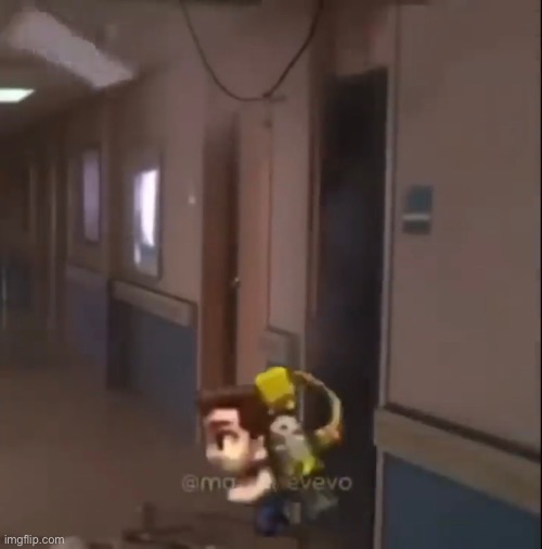 YOOOO | image tagged in shitpost status | made w/ Imgflip meme maker