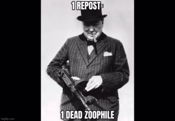 I’m doing my part | made w/ Imgflip meme maker