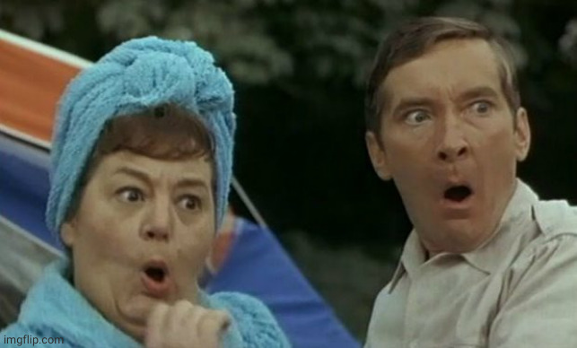 Carry on Remoaning | image tagged in carry on remoaning | made w/ Imgflip meme maker