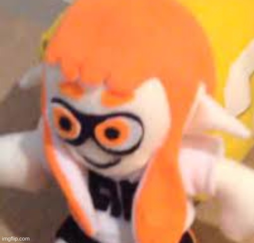 cursed woomy | image tagged in cursed woomy | made w/ Imgflip meme maker