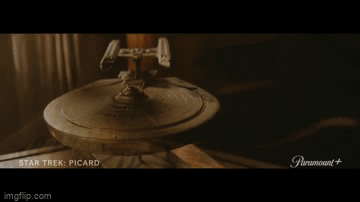 67k5gi.gif