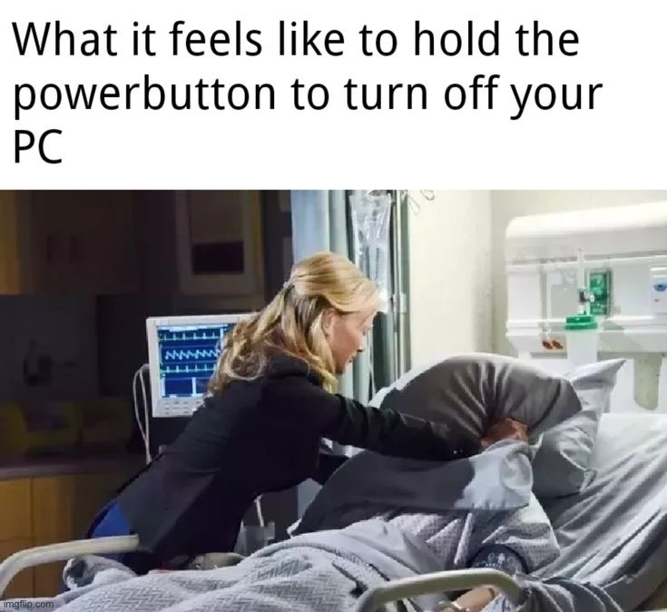 image tagged in dark humor | made w/ Imgflip meme maker