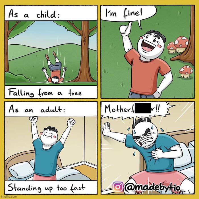 image tagged in comics/cartoons | made w/ Imgflip meme maker