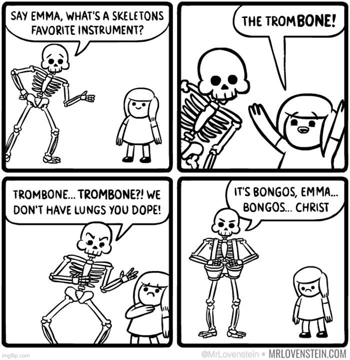 image tagged in comics/cartoons | made w/ Imgflip meme maker