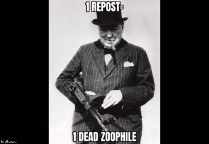 dead zoo | image tagged in dead zoo | made w/ Imgflip meme maker