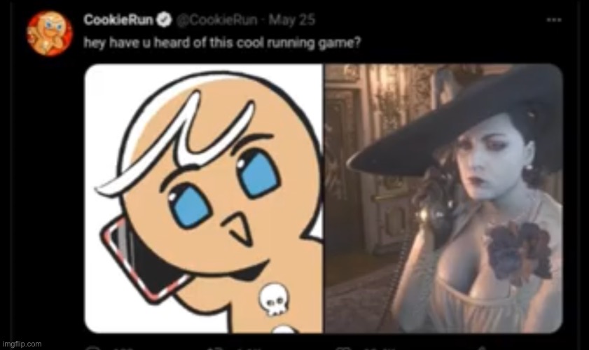 W HAT | made w/ Imgflip meme maker