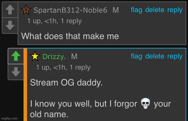 Get on your knees for daddy | made w/ Imgflip meme maker