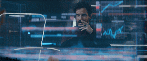 67kb93.gif