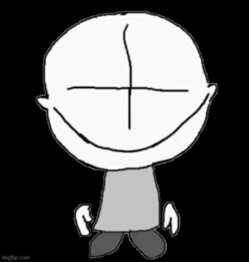 Happiness Combat Grunt | image tagged in happiness combat grunt | made w/ Imgflip meme maker