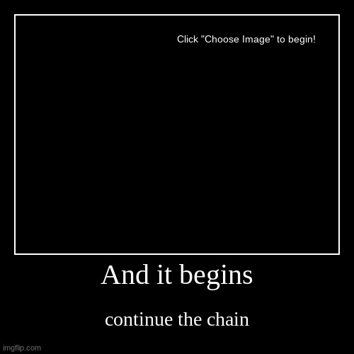 image tagged in funny,demotivationals,repost | made w/ Imgflip demotivational maker