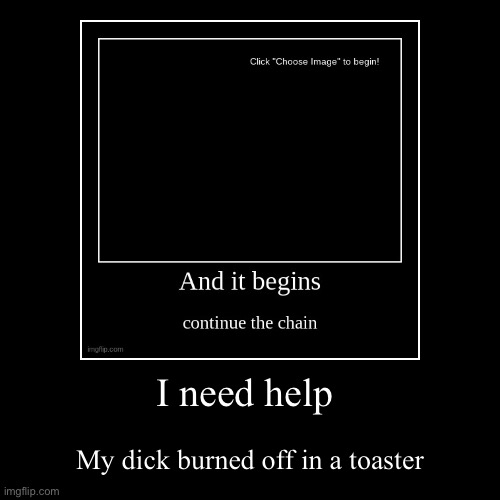 image tagged in funny,demotivationals | made w/ Imgflip demotivational maker
