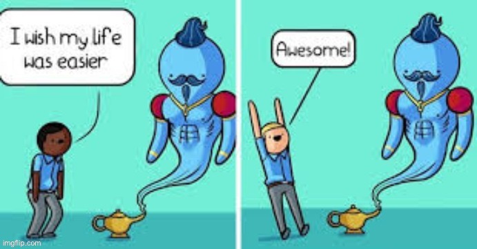 The truth | made w/ Imgflip meme maker