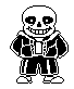 High Quality sans Blank Meme Template