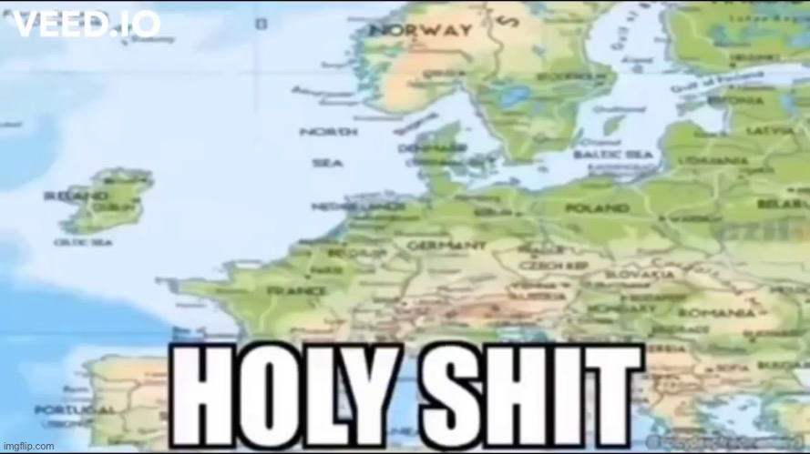 NO ENGLAND | image tagged in shitpost status | made w/ Imgflip meme maker