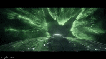 67kgpx.gif