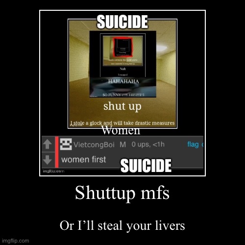 image tagged in funny,demotivationals | made w/ Imgflip demotivational maker