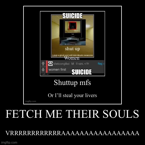 Cod: zombies when you reach round 5: | image tagged in funny,demotivationals | made w/ Imgflip demotivational maker