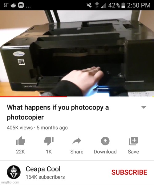 . | image tagged in e | made w/ Imgflip meme maker