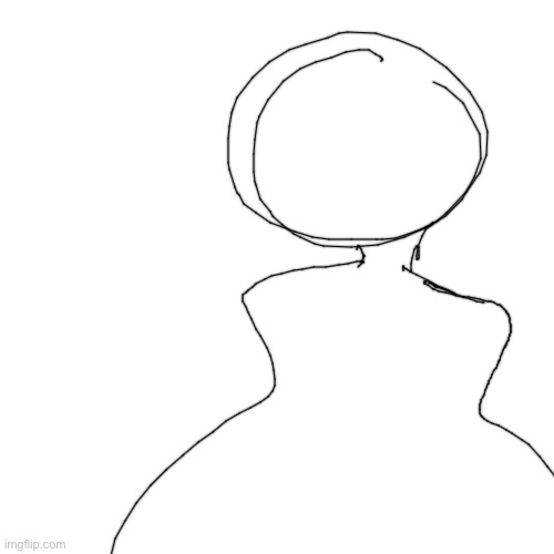 Blank Transparent Square Meme | image tagged in memes,blank transparent square | made w/ Imgflip meme maker